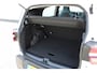 Opel Frontera Electric Edition 44 kWh| Incl. 12 maanden garantie | Cruise control | Apple carplay/Android auto | DAB radio | Navigatie | Parkeercamera | Airco |