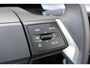 Opel Frontera Electric Edition 44 kWh| Incl. 12 maanden garantie | Cruise control | Apple carplay/Android auto | DAB radio | Navigatie | Parkeercamera | Airco |
