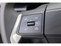 Opel Frontera Electric Edition 44 kWh| Incl. 12 maanden garantie | Cruise control | Apple carplay/Android auto | DAB radio | Navigatie | Parkeercamera | Airco |