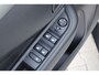 Opel Frontera Electric Edition 44 kWh| Incl. 12 maanden garantie | Cruise control | Apple carplay/Android auto | DAB radio | Navigatie | Parkeercamera | Airco |