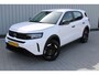 Opel Frontera Electric Edition 44 kWh| Incl. 12 maanden garantie | Cruise control | Apple carplay/Android auto | DAB radio | Navigatie | Parkeercamera | Airco |