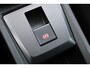 Opel Frontera Electric Edition 44 kWh| Incl. 12 maanden garantie | Cruise control | Apple carplay/Android auto | DAB radio | Navigatie | Parkeercamera | Airco |