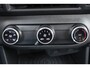 Opel Frontera Electric Edition 44 kWh| Incl. 12 maanden garantie | Cruise control | Apple carplay/Android auto | DAB radio | Navigatie | Parkeercamera | Airco |