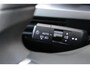 Opel Frontera Electric Edition 44 kWh| Incl. 12 maanden garantie | Cruise control | Apple carplay/Android auto | DAB radio | Navigatie | Parkeercamera | Airco |
