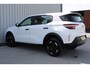 Opel Frontera Electric Edition 44 kWh| Incl. 12 maanden garantie | Cruise control | Apple carplay/Android auto | DAB radio | Navigatie | Parkeercamera | Airco |