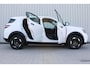 Opel Frontera Electric Edition 44 kWh| Incl. 12 maanden garantie | Cruise control | Apple carplay/Android auto | DAB radio | Navigatie | Parkeercamera | Airco |