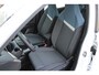 Opel Frontera Electric Edition 44 kWh| Incl. 12 maanden garantie | Cruise control | Apple carplay/Android auto | DAB radio | Navigatie | Parkeercamera | Airco |