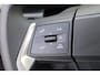 Opel Frontera Electric Edition 44 kWh| Incl. 12 maanden garantie | Cruise control | Apple carplay/Android auto | DAB radio | Navigatie | Parkeercamera | Airco |