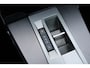 Opel Frontera Electric Edition 44 kWh| Incl. 12 maanden garantie | Cruise control | Apple carplay/Android auto | DAB radio | Navigatie | Parkeercamera | Airco |