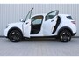 Opel Frontera Electric Edition 44 kWh| Incl. 12 maanden garantie | Cruise control | Apple carplay/Android auto | DAB radio | Navigatie | Parkeercamera | Airco |