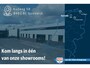 Opel Frontera Electric Edition 44 kWh| Incl. 12 maanden garantie | Cruise control | Apple carplay/Android auto | DAB radio | Navigatie | Parkeercamera | Airco |