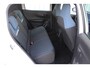 Opel Frontera Electric Edition 44 kWh| Incl. 12 maanden garantie | Cruise control | Apple carplay/Android auto | DAB radio | Navigatie | Parkeercamera | Airco |