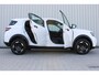 Opel Frontera Electric Edition 44 kWh| Incl. 12 maanden garantie | Cruise control | Apple carplay/Android auto | DAB radio | Navigatie | Parkeercamera | Airco |