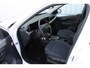 Opel Frontera Electric Edition 44 kWh| Incl. 12 maanden garantie | Cruise control | Apple carplay/Android auto | DAB radio | Navigatie | Parkeercamera | Airco |