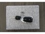 Opel Frontera Electric Edition 44 kWh| Incl. 12 maanden garantie | Cruise control | Apple carplay/Android auto | DAB radio | Navigatie | Parkeercamera | Airco |