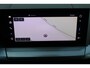 Opel Frontera Electric Edition 44 kWh| Incl. 12 maanden garantie | Cruise control | Apple carplay/Android auto | DAB radio | Navigatie | Parkeercamera | Airco |