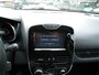 Renault Clio 0.9 TCe Iconic GT Line Panoramadak