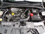Renault Clio 0.9 TCe Iconic GT Line Panoramadak