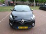 Renault Clio 0.9 TCe Iconic GT Line Panoramadak