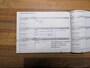Renault Clio 0.9 TCe Iconic GT Line Panoramadak