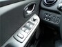 Renault Clio 0.9 TCe Iconic GT Line Panoramadak