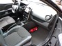 Renault Clio 0.9 TCe Iconic GT Line Panoramadak