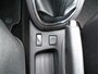 Renault Clio 0.9 TCe Iconic GT Line Panoramadak