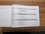 Renault Clio 0.9 TCe Iconic GT Line Panoramadak