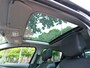 Renault Clio 0.9 TCe Iconic GT Line Panoramadak