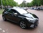 Renault Clio 0.9 TCe Iconic GT Line Panoramadak