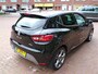 Renault Clio 0.9 TCe Iconic GT Line Panoramadak