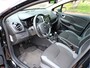 Renault Clio 0.9 TCe Iconic GT Line Panoramadak