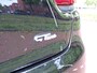 Renault Clio 0.9 TCe Iconic GT Line Panoramadak