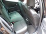 Renault Clio 0.9 TCe Iconic GT Line Panoramadak