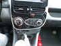 Renault Clio 0.9 TCe Iconic GT Line Panoramadak