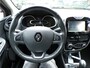 Renault Clio 0.9 TCe Iconic GT Line Panoramadak
