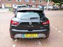 Renault Clio 0.9 TCe Iconic GT Line Panoramadak