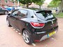 Renault Clio 0.9 TCe Iconic GT Line Panoramadak