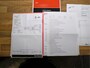 Renault Clio 0.9 TCe Iconic GT Line Panoramadak