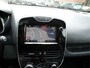 Renault Clio 0.9 TCe Iconic GT Line Panoramadak