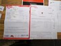 Renault Clio 0.9 TCe Iconic GT Line Panoramadak