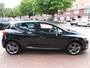 Renault Clio 0.9 TCe Iconic GT Line Panoramadak