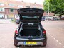 Renault Clio 0.9 TCe Iconic GT Line Panoramadak