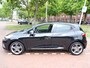 Renault Clio 0.9 TCe Iconic GT Line Panoramadak