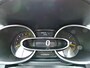 Renault Clio 0.9 TCe Iconic GT Line Panoramadak