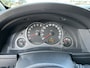 Opel Meriva 1.8-16V Enjoy | Nieuw Binnen! | Airco | Trekhaak | Rijklaar