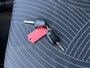 Opel Meriva 1.8-16V Enjoy | Nieuw Binnen! | Airco | Trekhaak | Rijklaar
