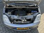 Opel Meriva 1.8-16V Enjoy | Nieuw Binnen! | Airco | Trekhaak | Rijklaar