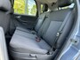 Opel Meriva 1.8-16V Enjoy | Nieuw Binnen! | Airco | Trekhaak | Rijklaar