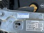 Opel Meriva 1.8-16V Enjoy | Nieuw Binnen! | Airco | Trekhaak | Rijklaar